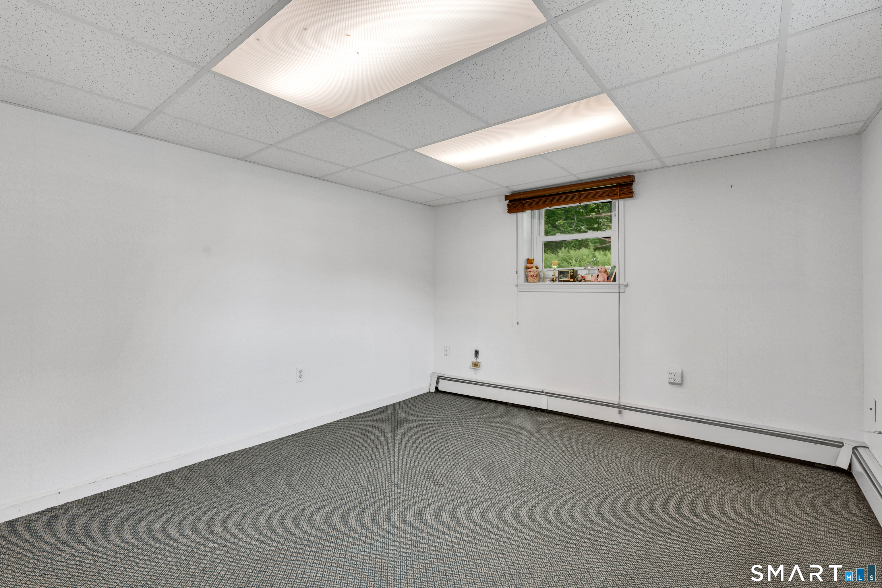 688 Raymond Hill Road Montville CT 06382