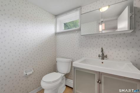 688 Raymond Hill Road Montville CT 06382
