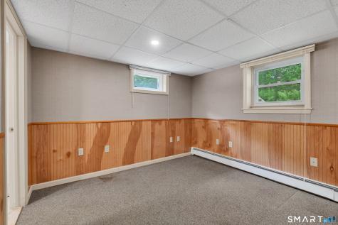 688 Raymond Hill Road Montville CT 06382