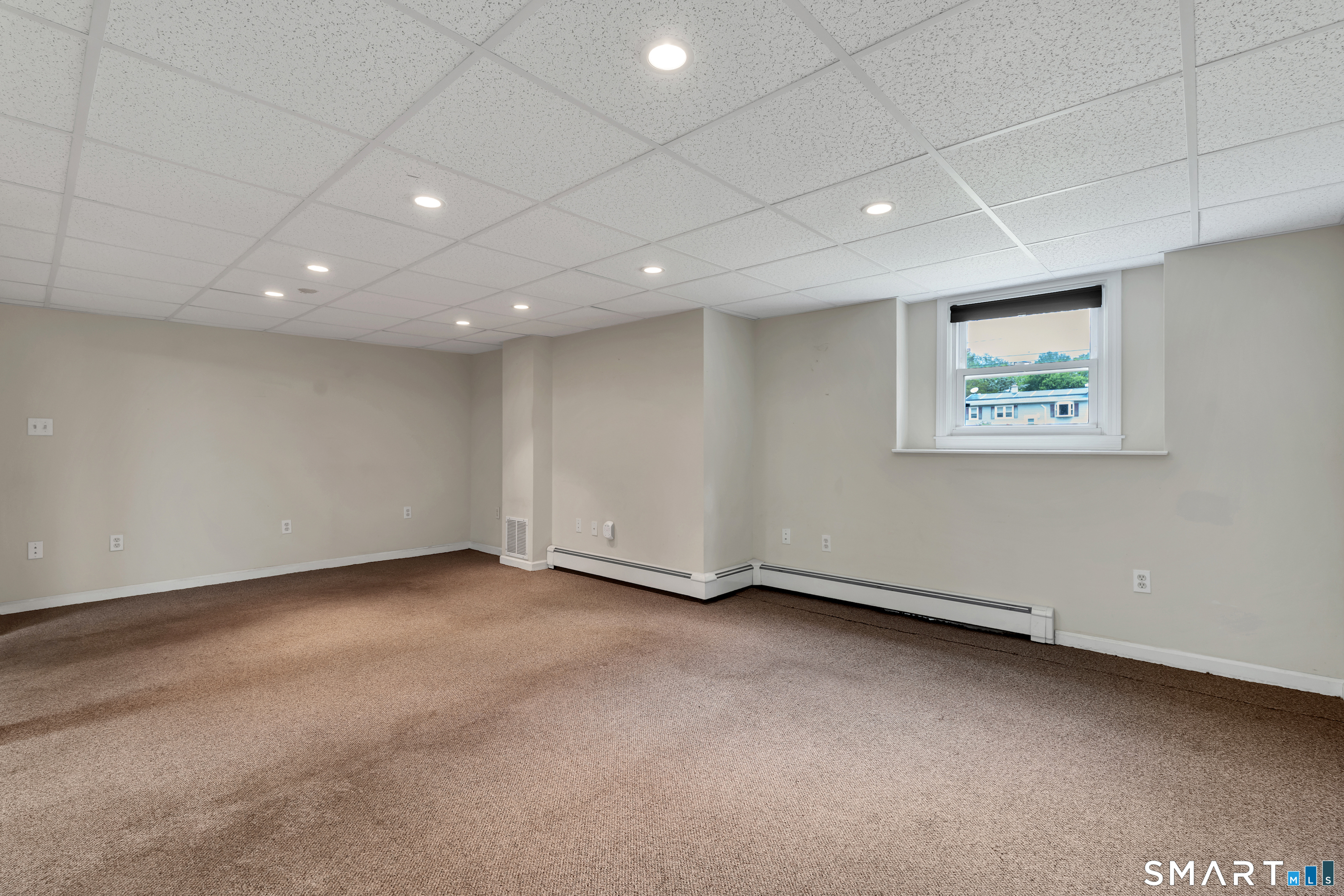 688 Raymond Hill Road Montville CT 06382