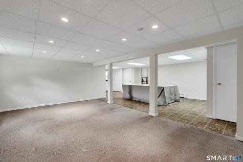 688 Raymond Hill Road Montville CT 06382