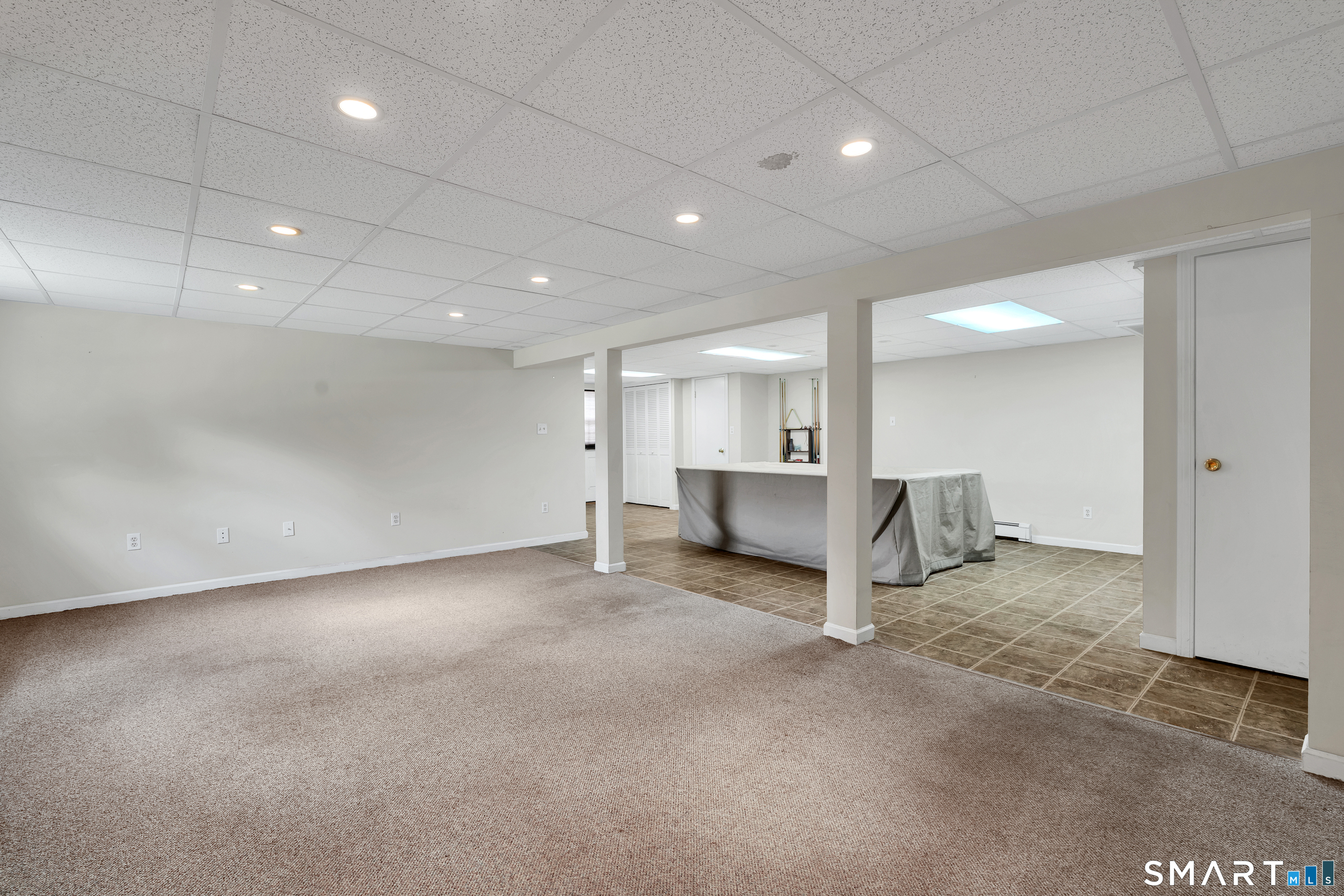 688 Raymond Hill Road Montville CT 06382