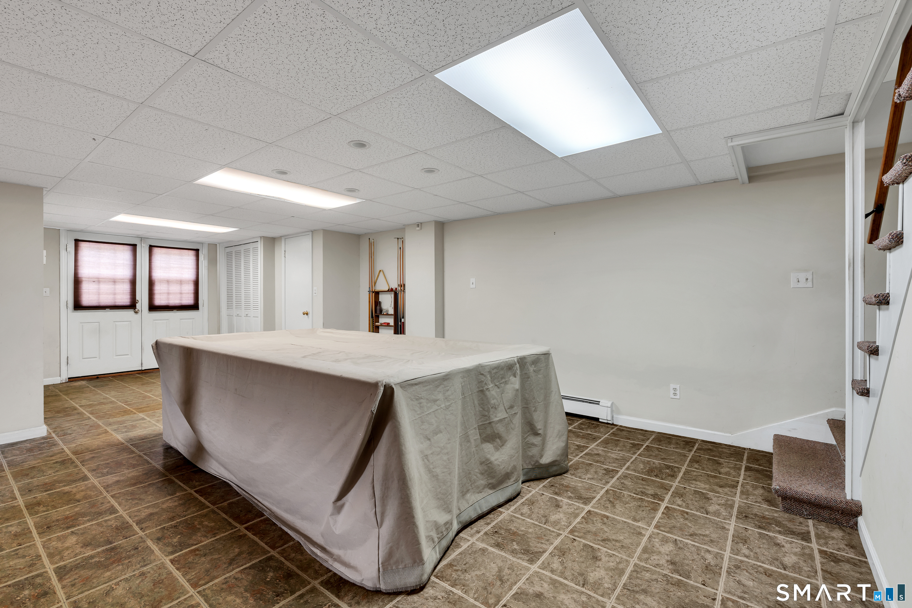 688 Raymond Hill Road Montville CT 06382