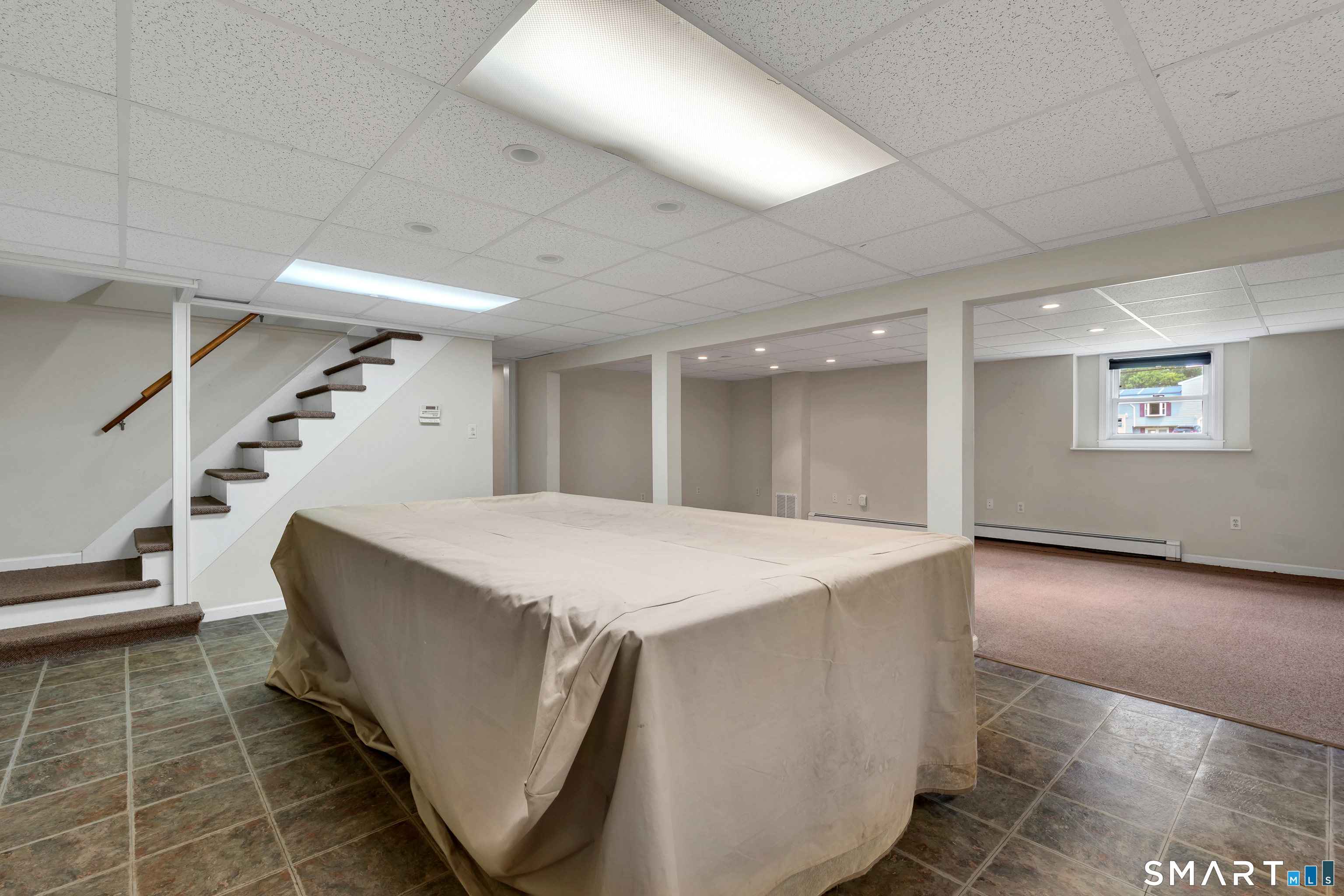 688 Raymond Hill Road Montville CT 06382