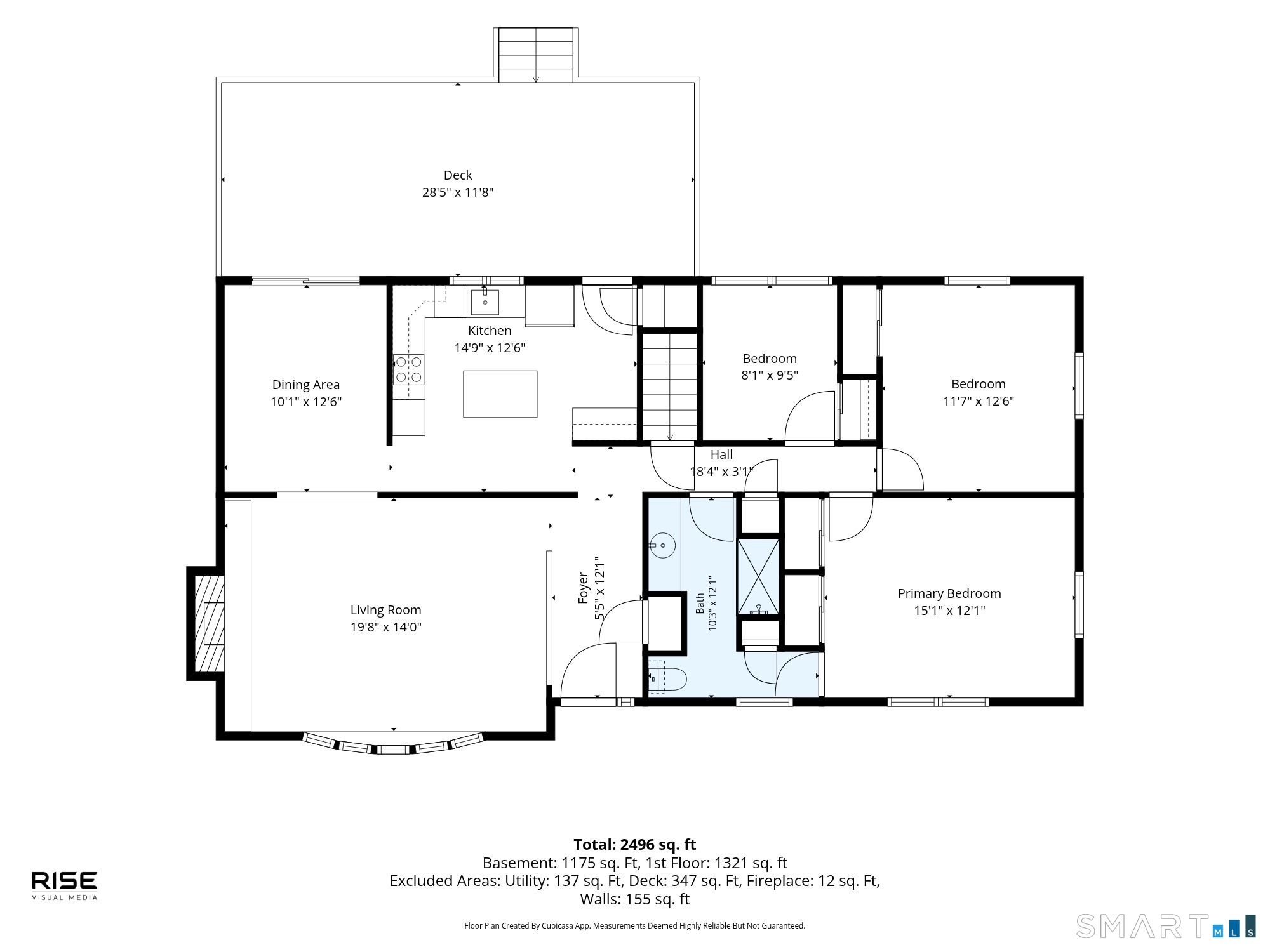688 Raymond Hill Road Montville CT 06382