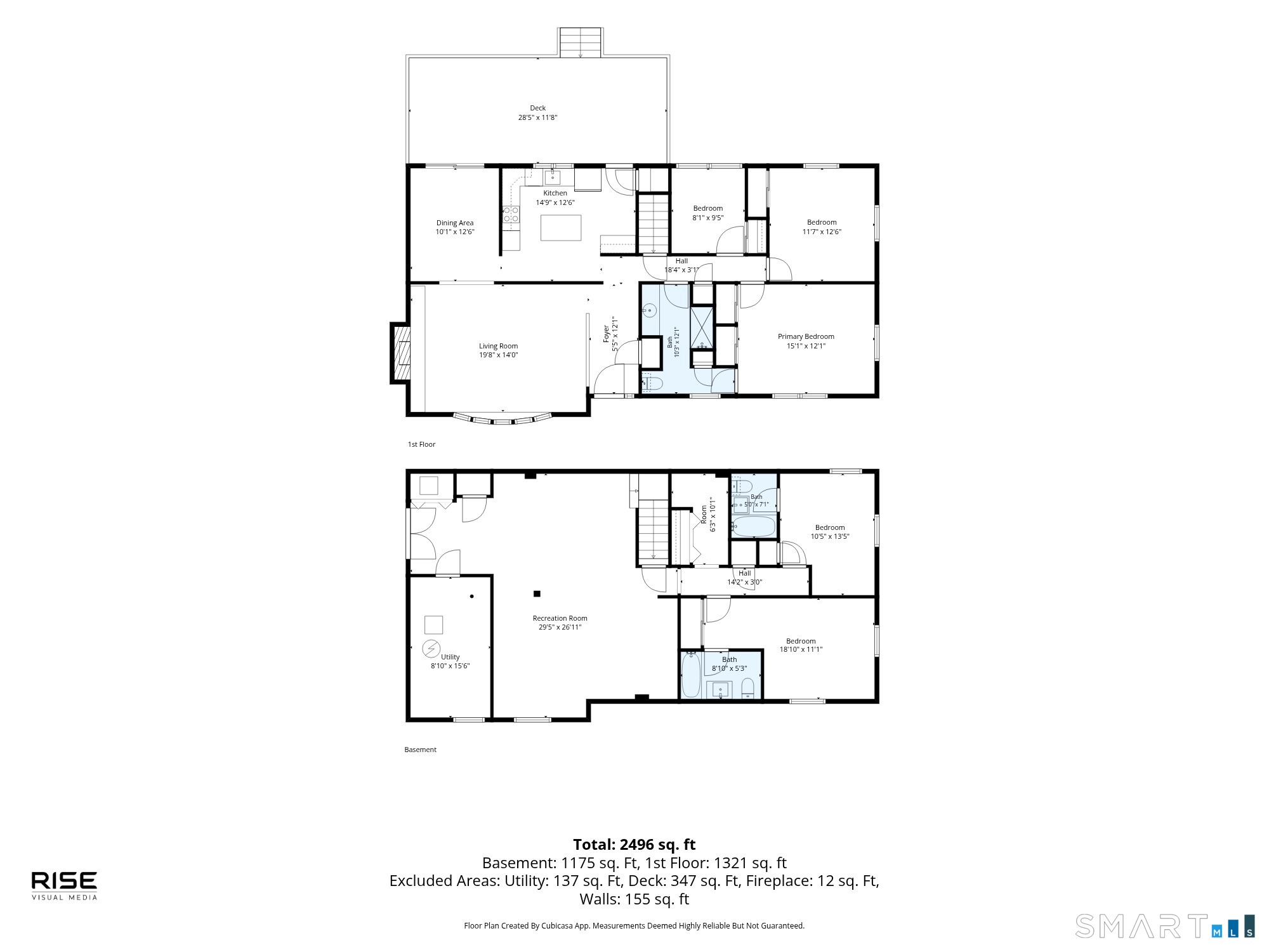 688 Raymond Hill Road Montville CT 06382