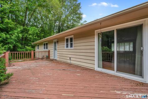 688 Raymond Hill Road Montville CT 06382