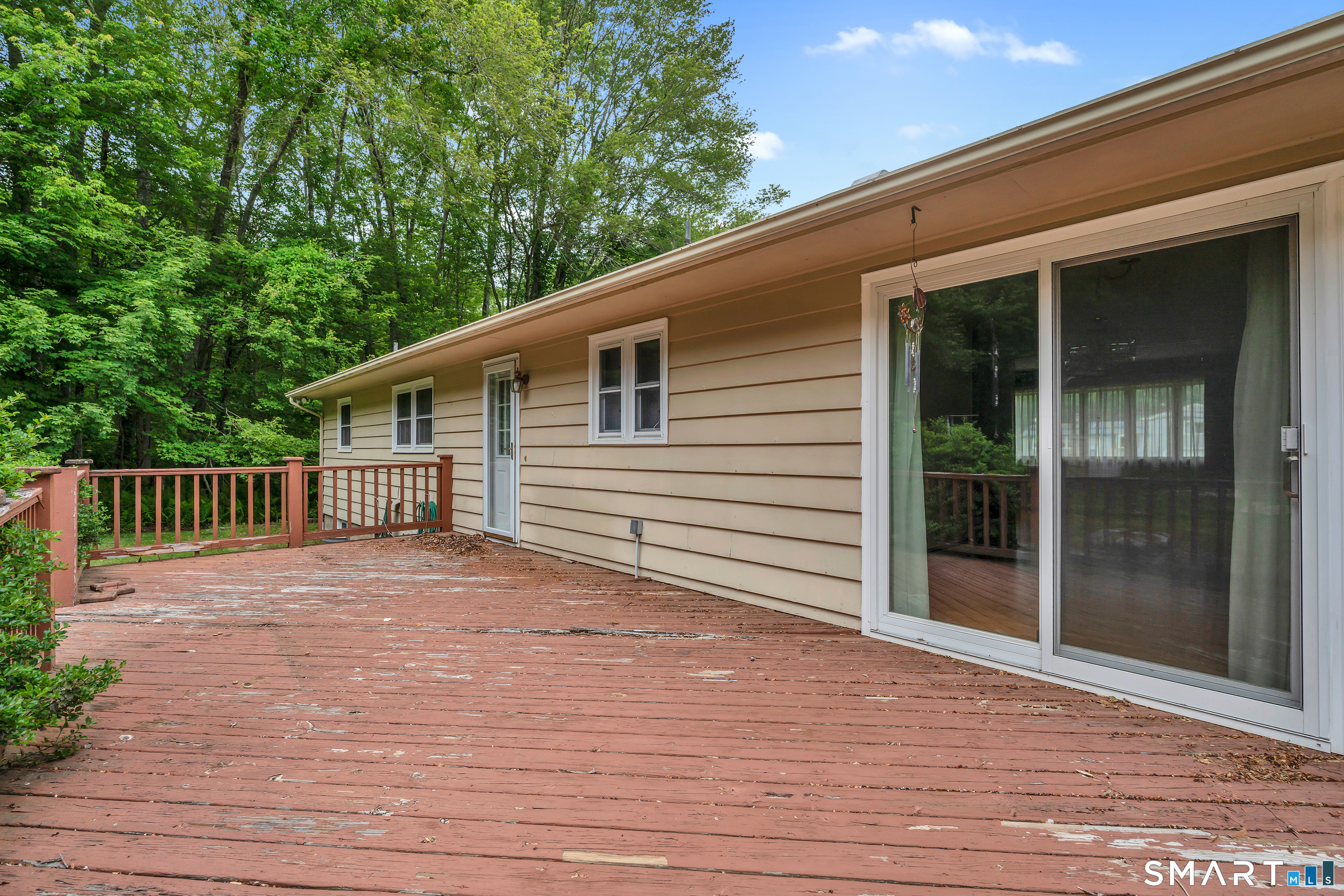 688 Raymond Hill Road Montville CT 06382