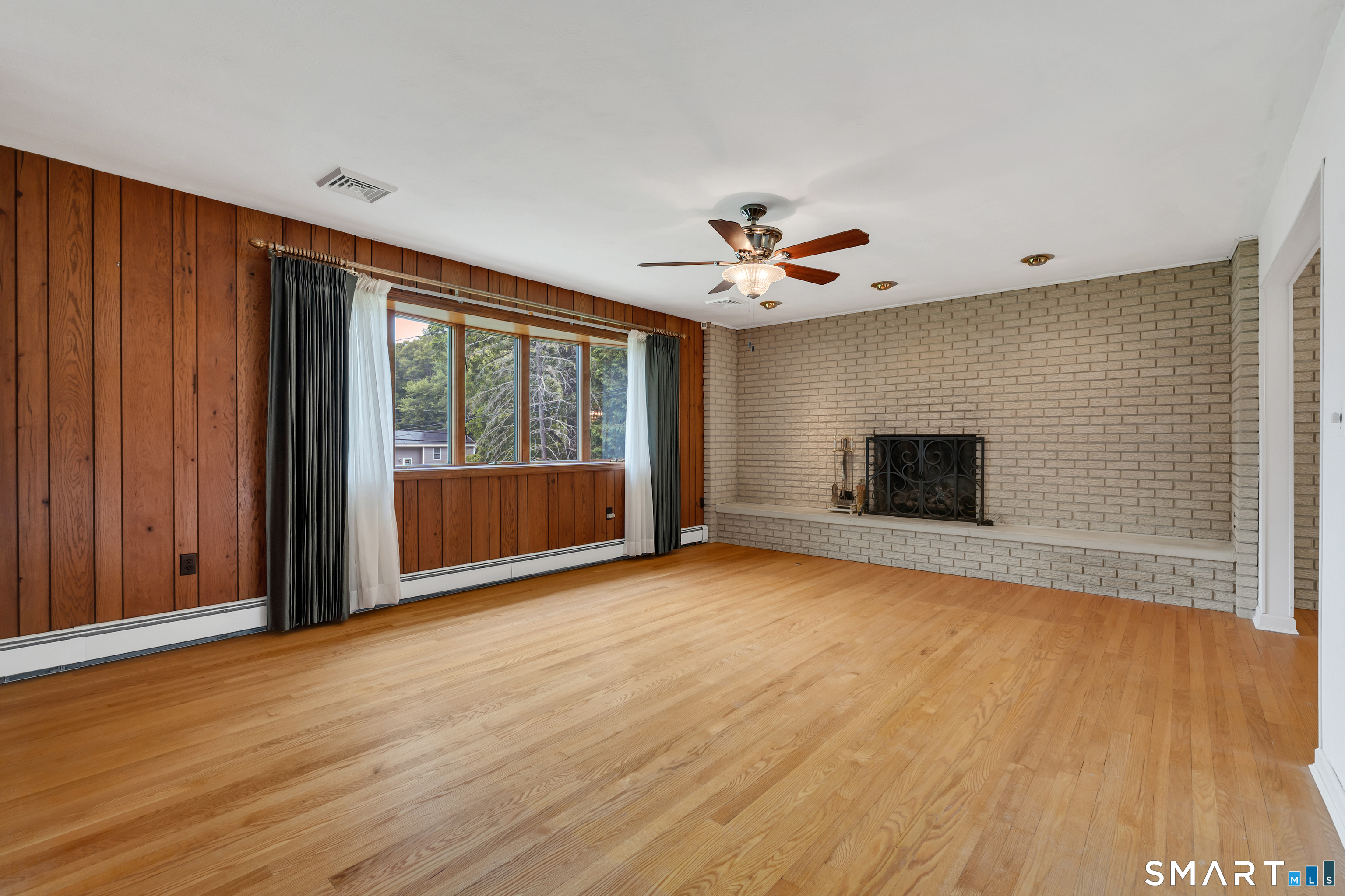 688 Raymond Hill Road Montville CT 06382