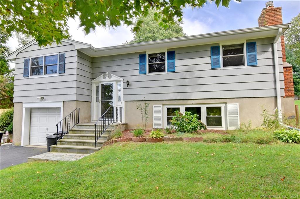 1450 James Farm Road Stratford CT 06614