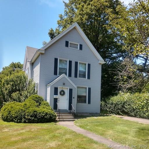 5683 Main Street Trumbull CT 06611