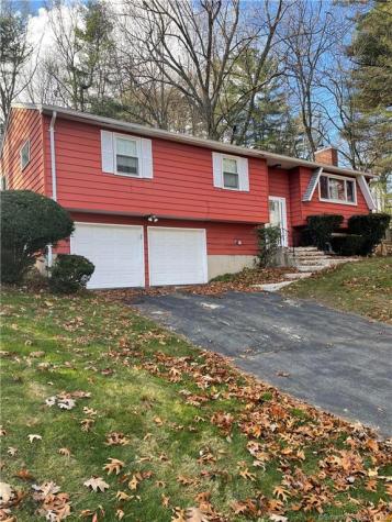 327 Perkins Street Bristol CT 06010