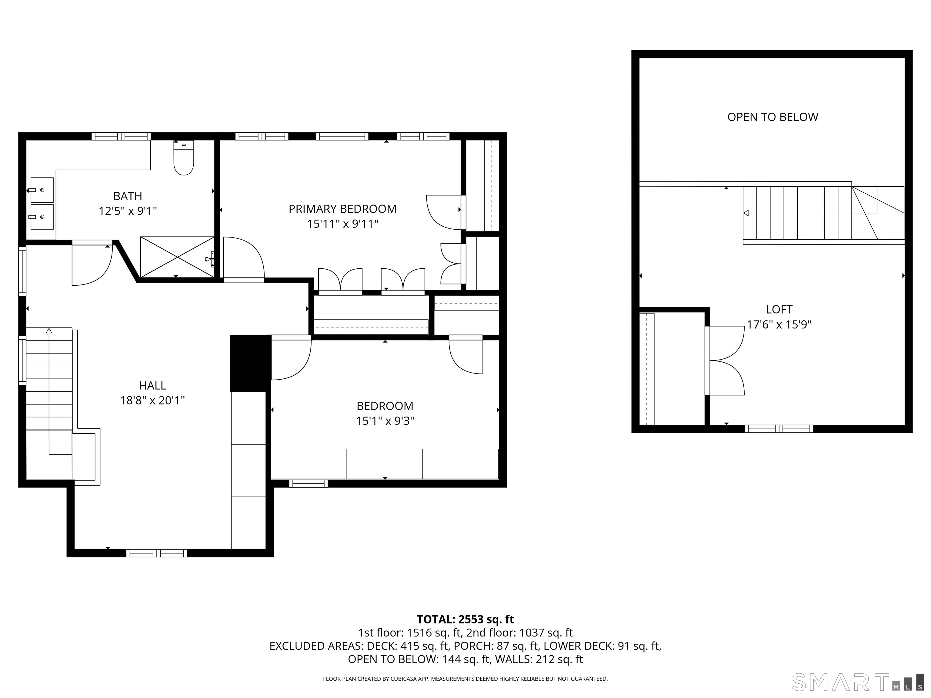 8 Ivy Road Stonington CT 06355