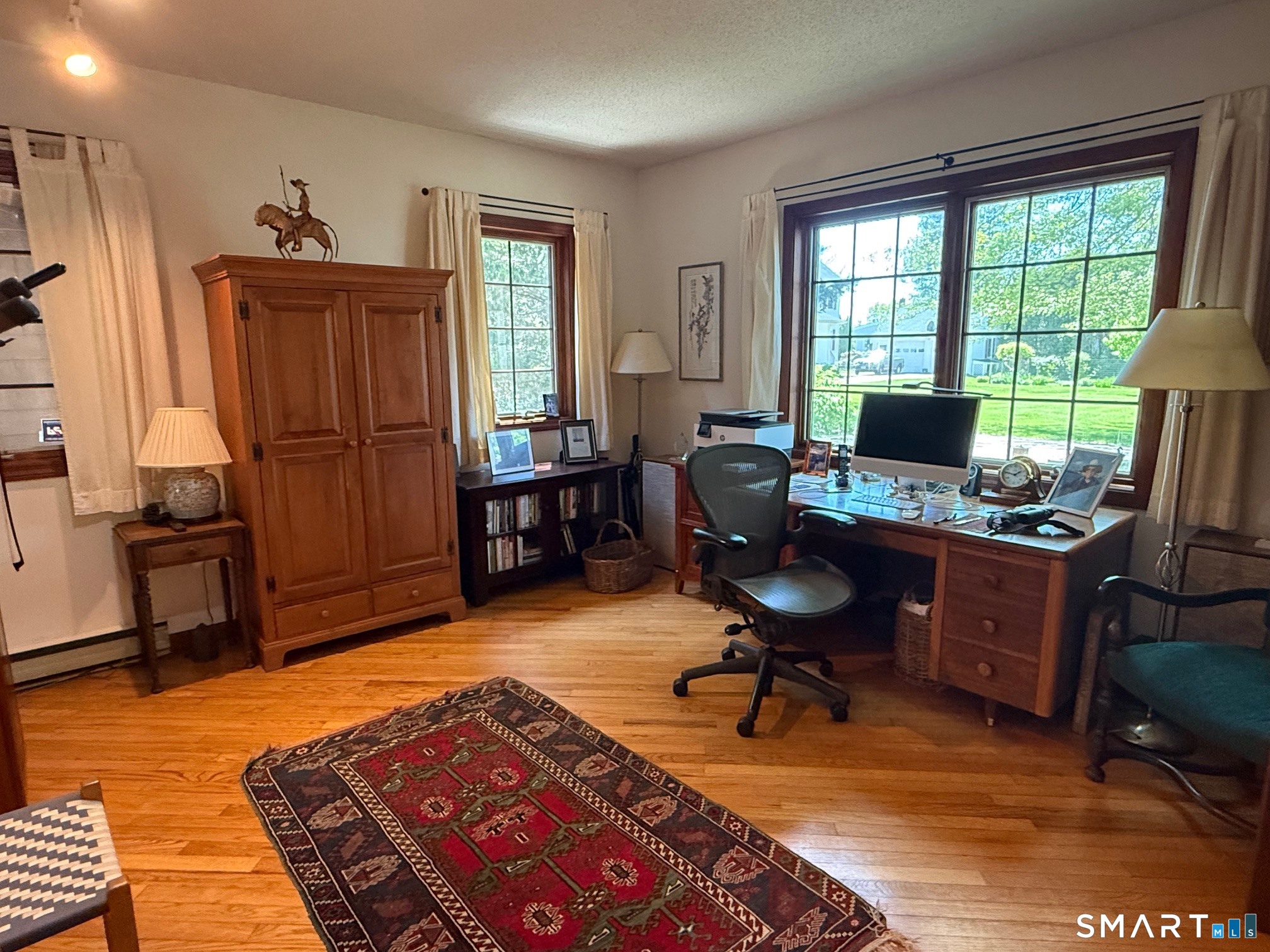 8 Ivy Road Stonington CT 06355