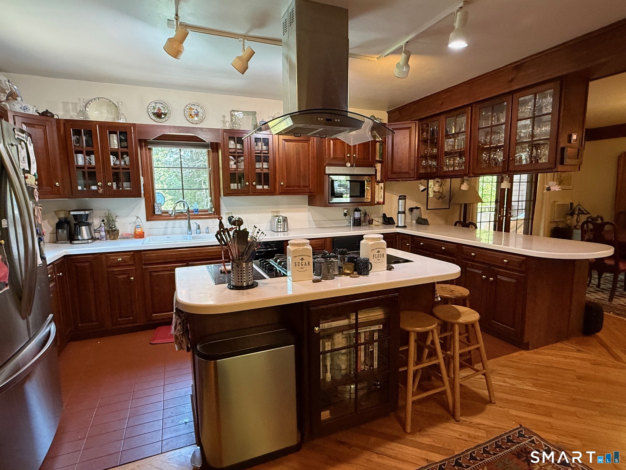 8 Ivy Road Stonington CT 06355