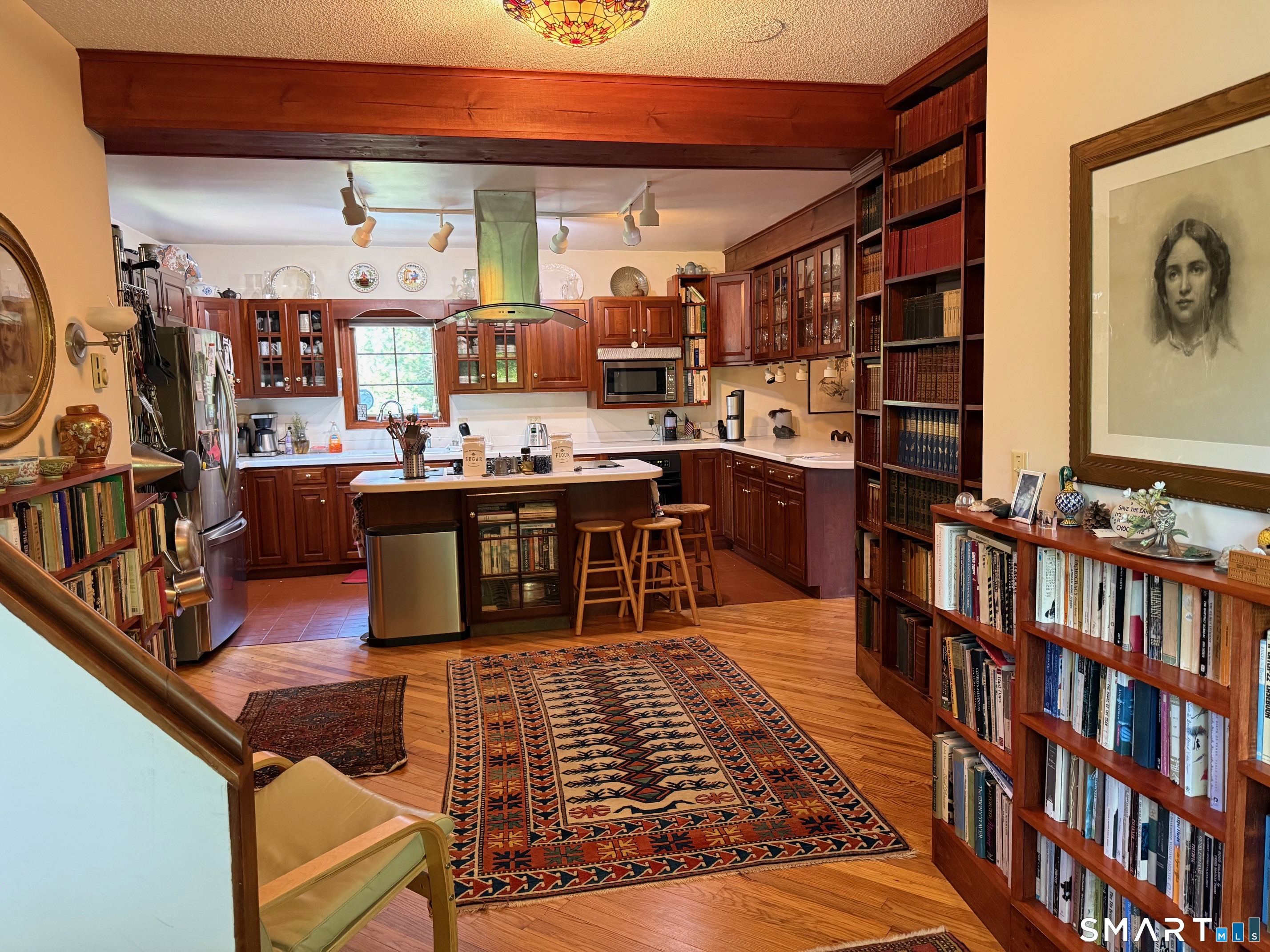 8 Ivy Road Stonington CT 06355