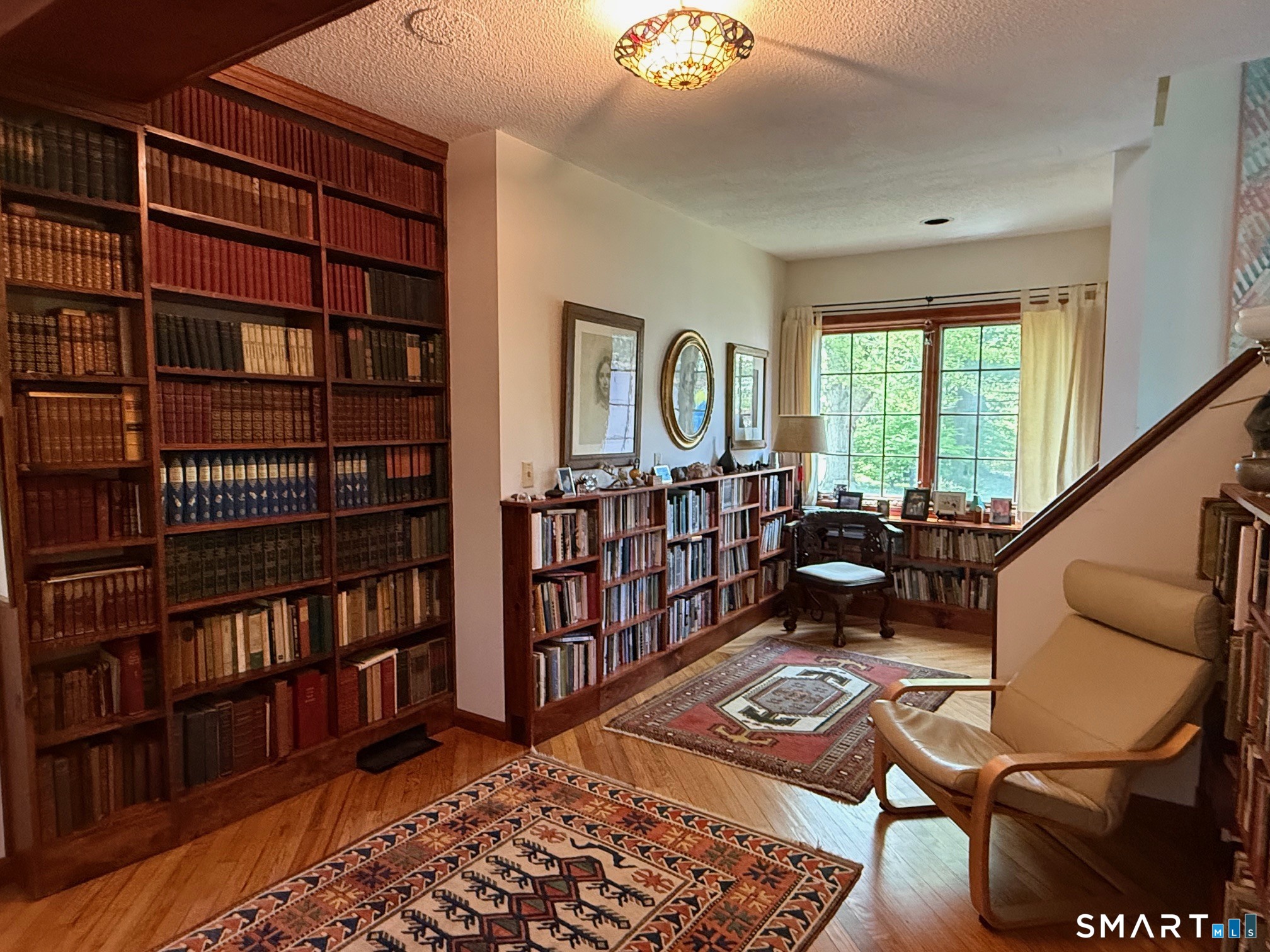 8 Ivy Road Stonington CT 06355