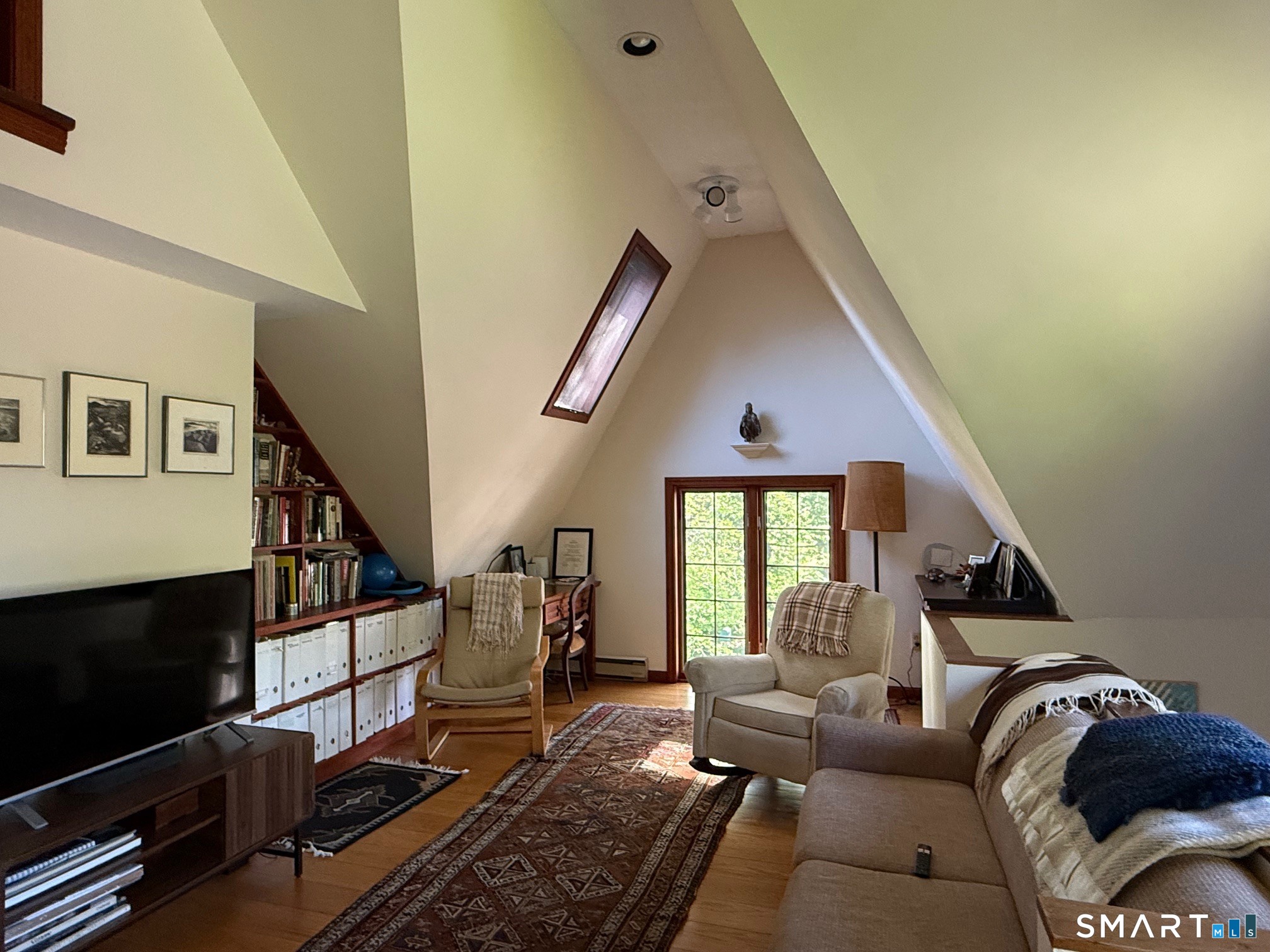 8 Ivy Road Stonington CT 06355