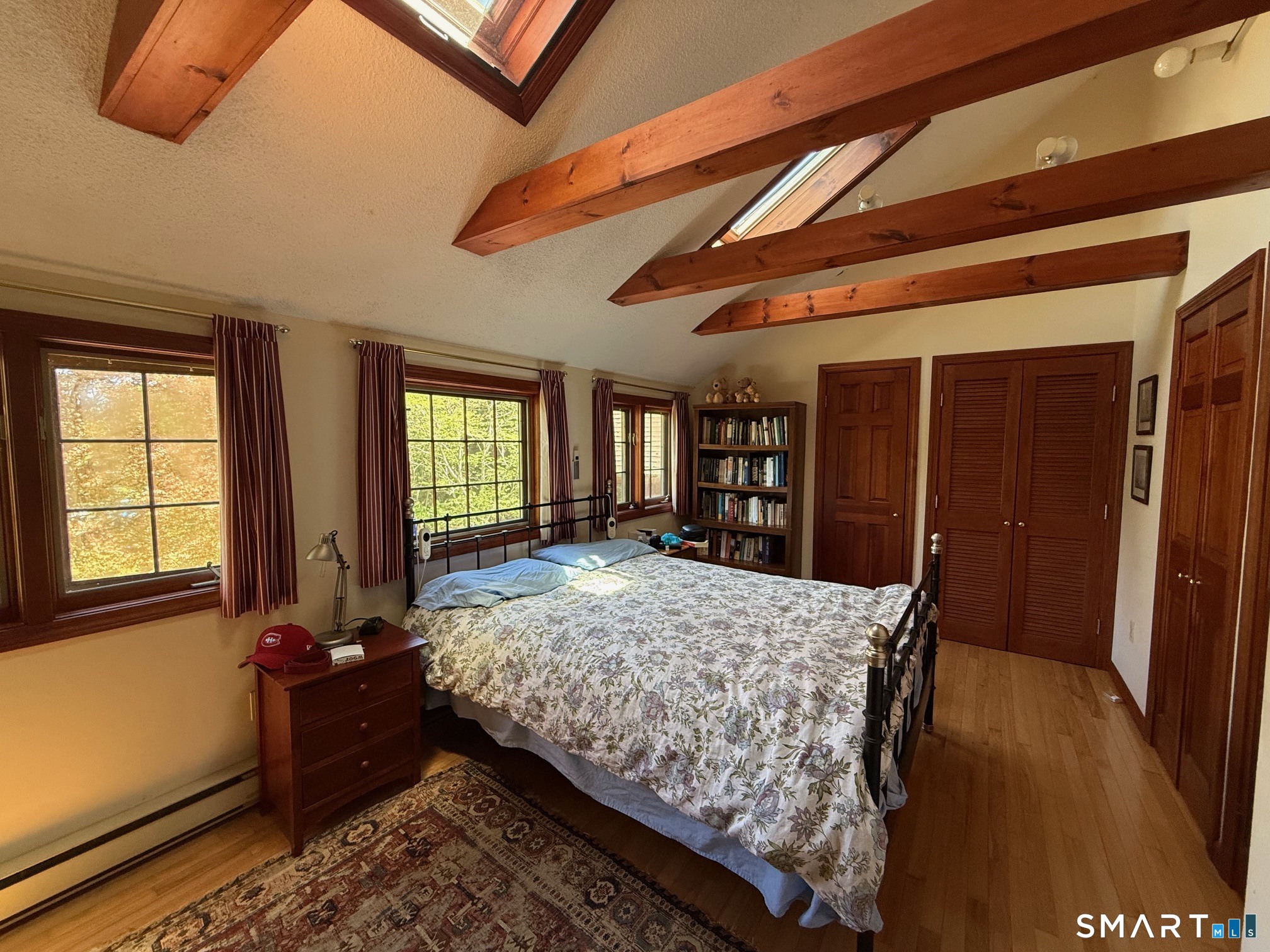 8 Ivy Road Stonington CT 06355