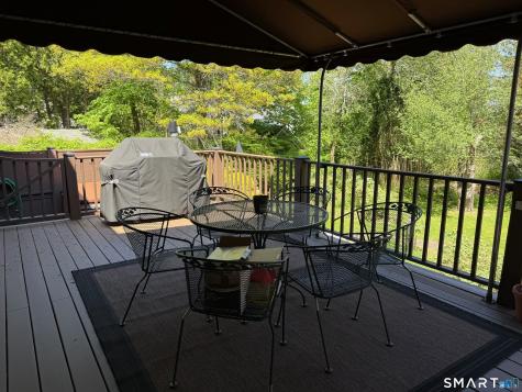 8 Ivy Road Stonington CT 06355