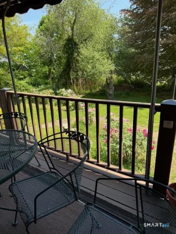 8 Ivy Road Stonington CT 06355