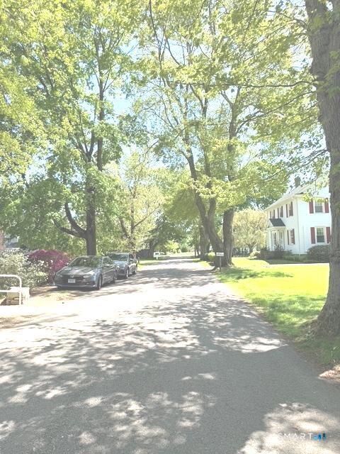 8 Ivy Road Stonington CT 06355