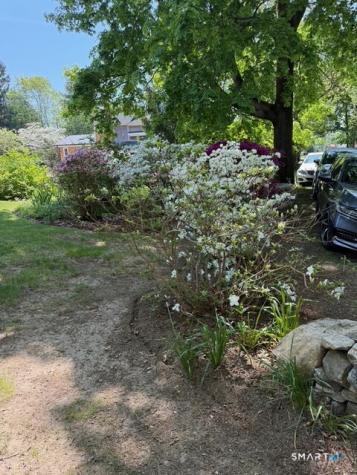 8 Ivy Road Stonington CT 06355