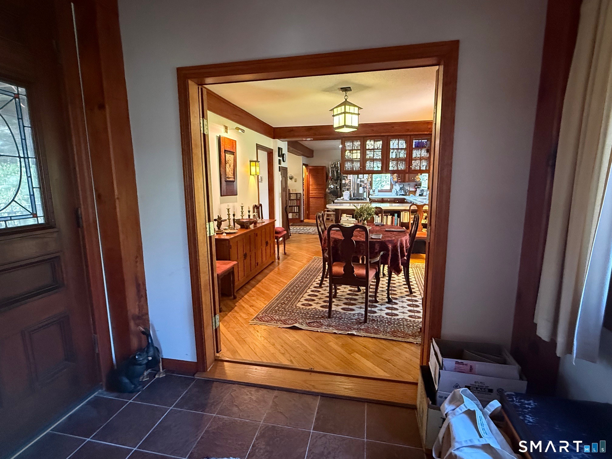 8 Ivy Road Stonington CT 06355