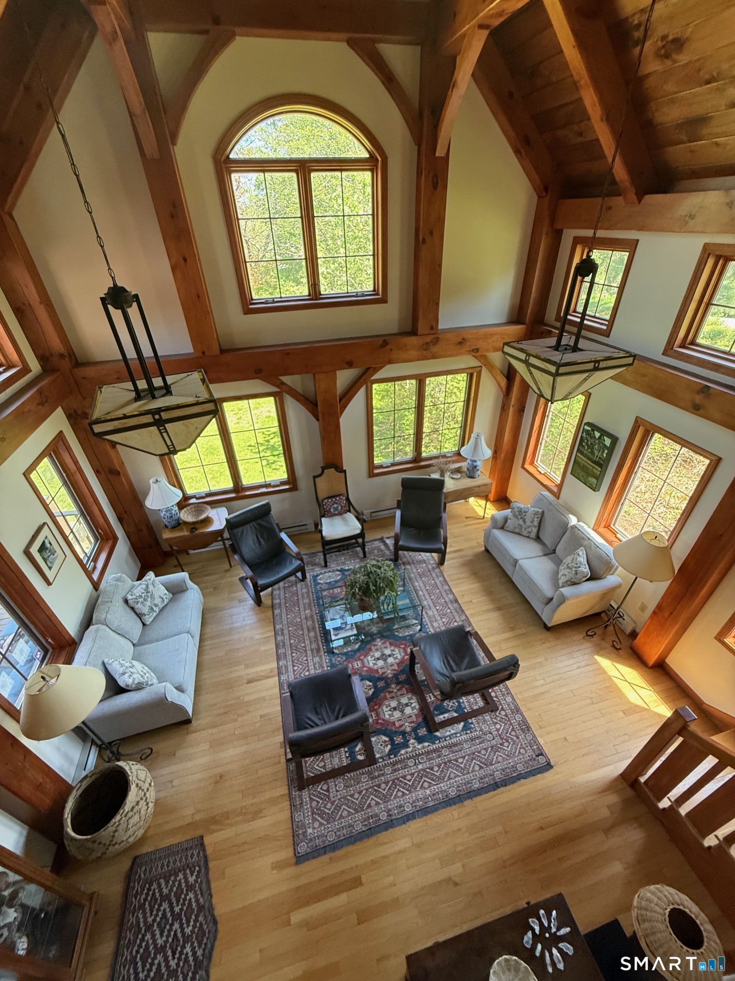 8 Ivy Road Stonington CT 06355