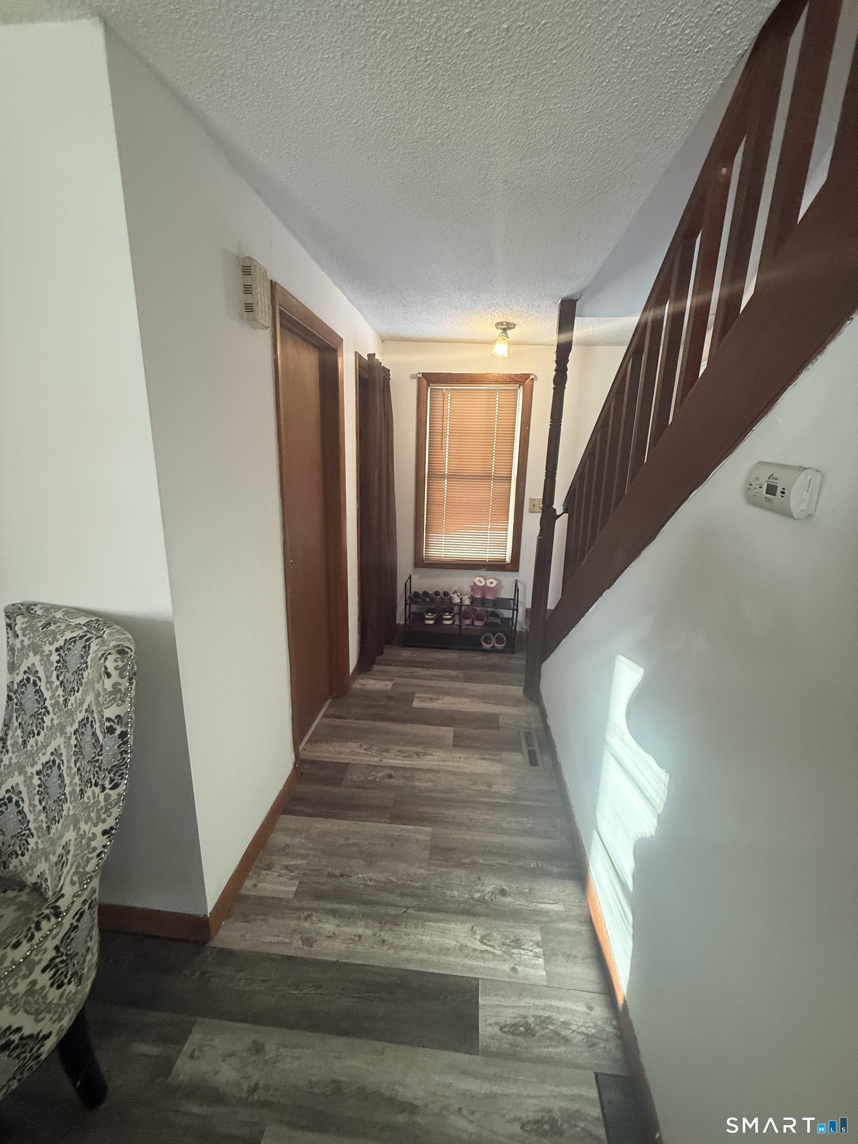 9 Brown Avenue Windsor CT 06095