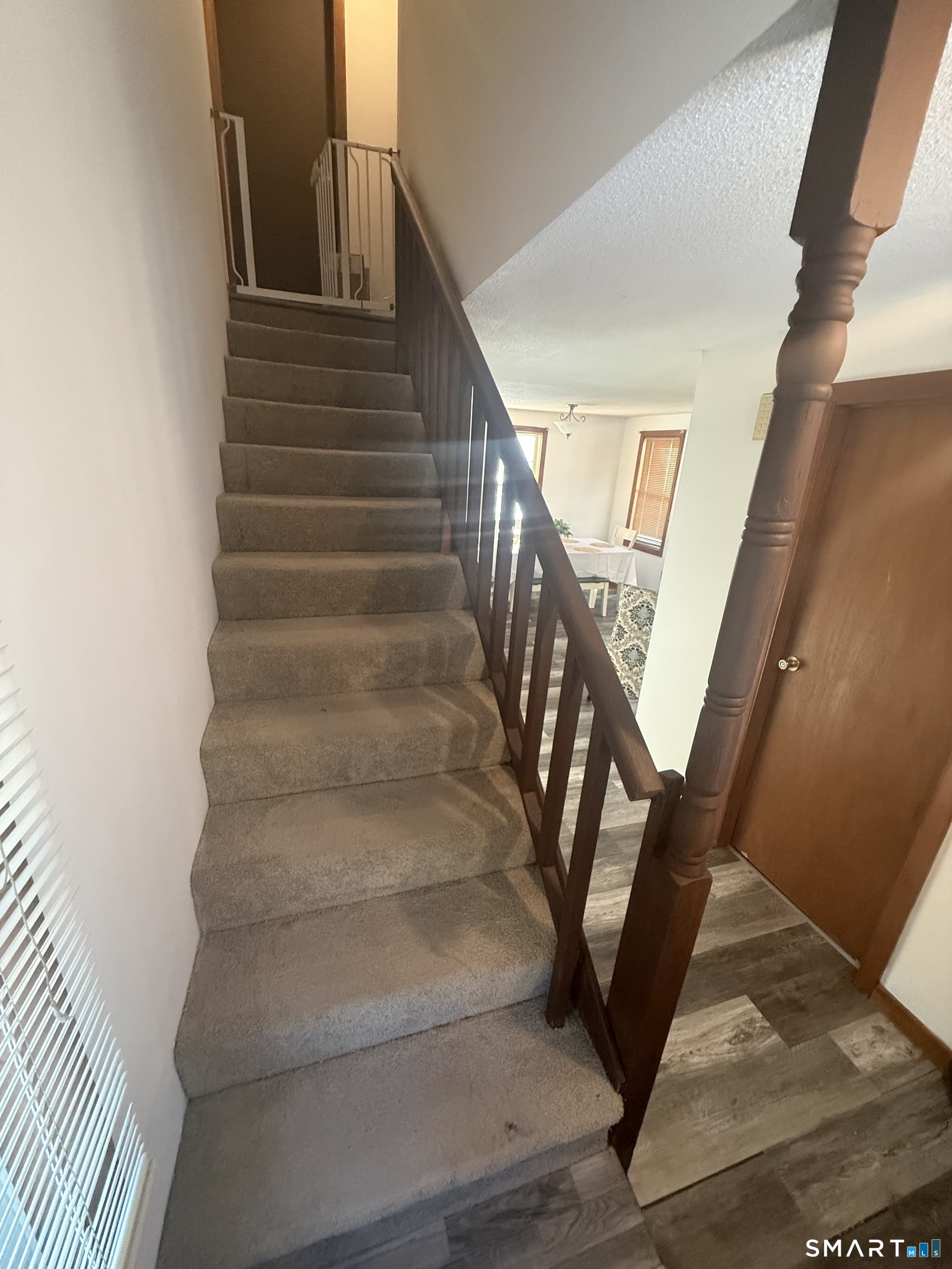 9 Brown Avenue Windsor CT 06095