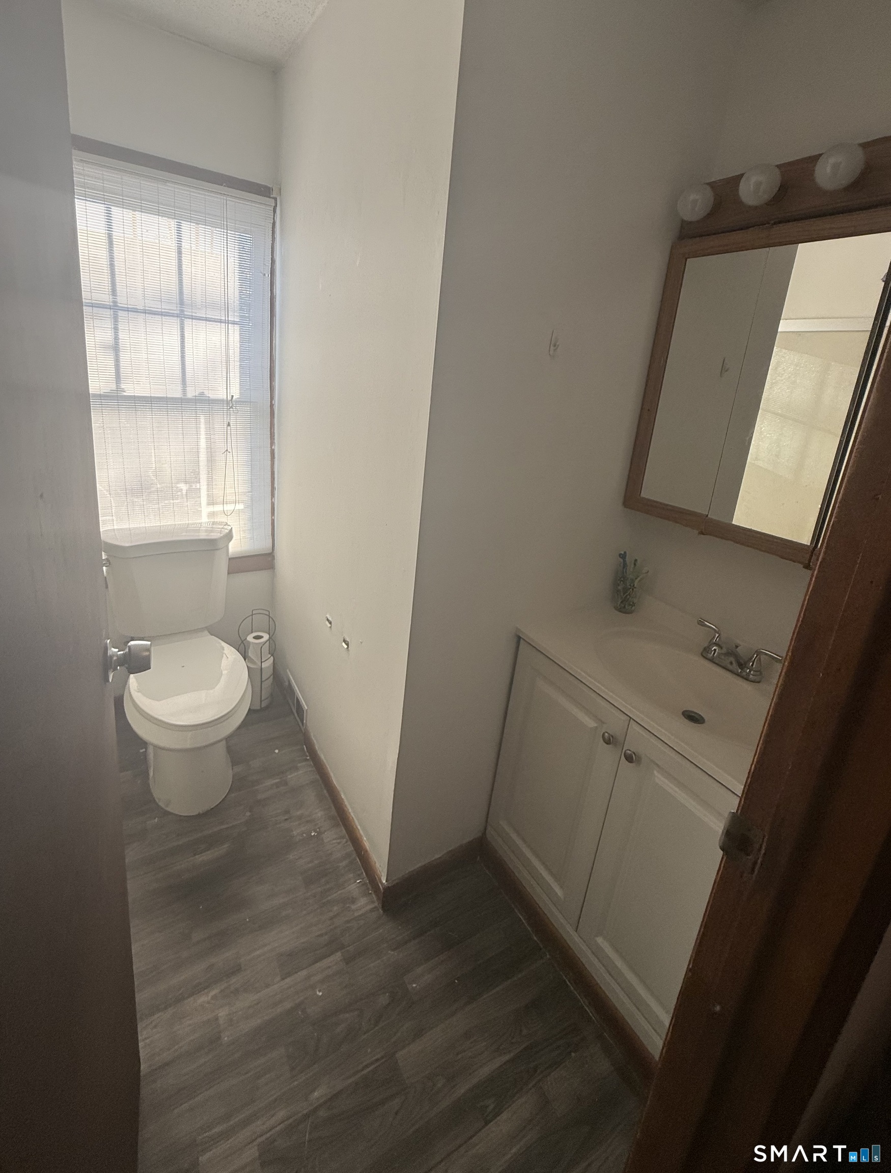 9 Brown Avenue Windsor CT 06095