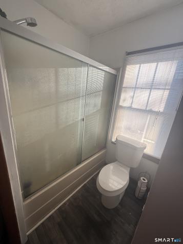 9 Brown Avenue Windsor CT 06095