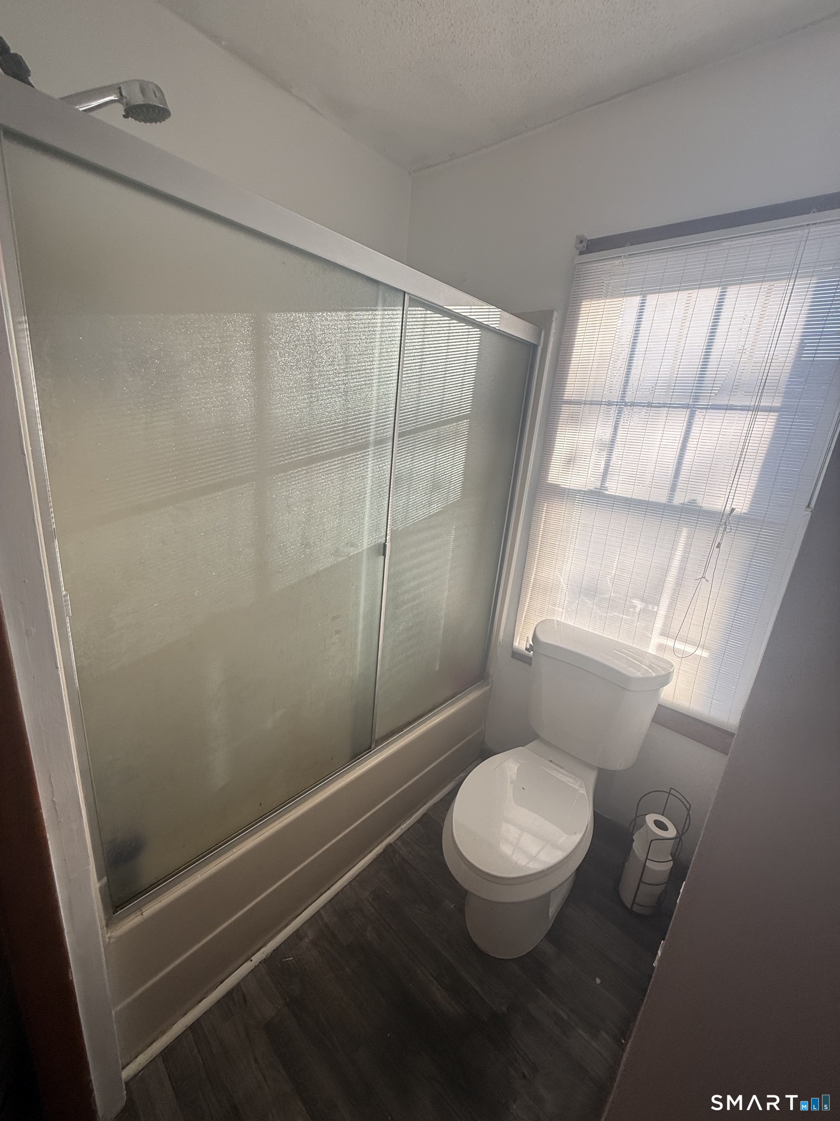 9 Brown Avenue Windsor CT 06095