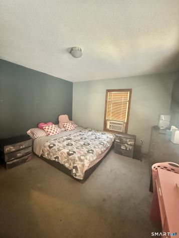 9 Brown Avenue Windsor CT 06095