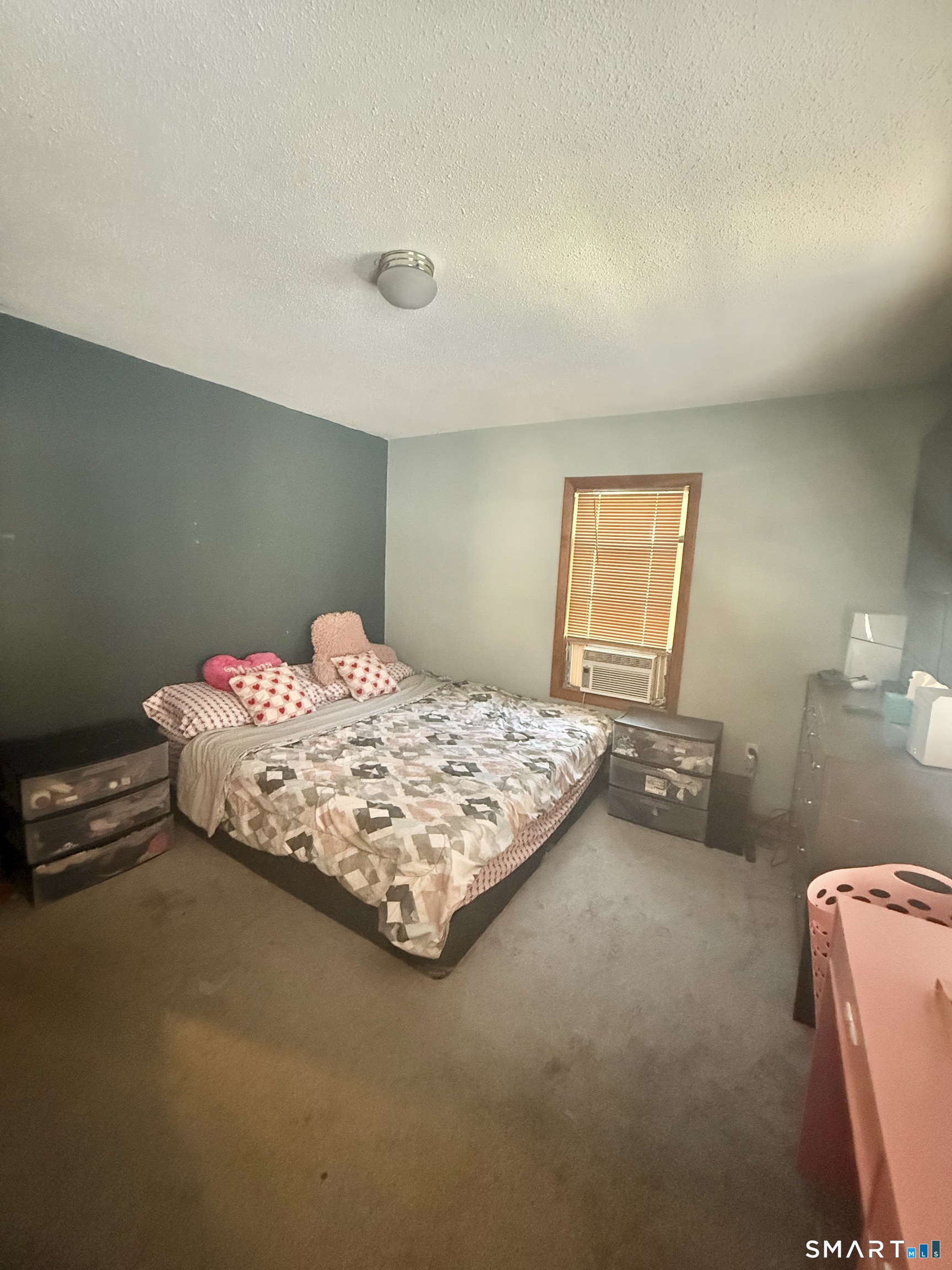 9 Brown Avenue Windsor CT 06095