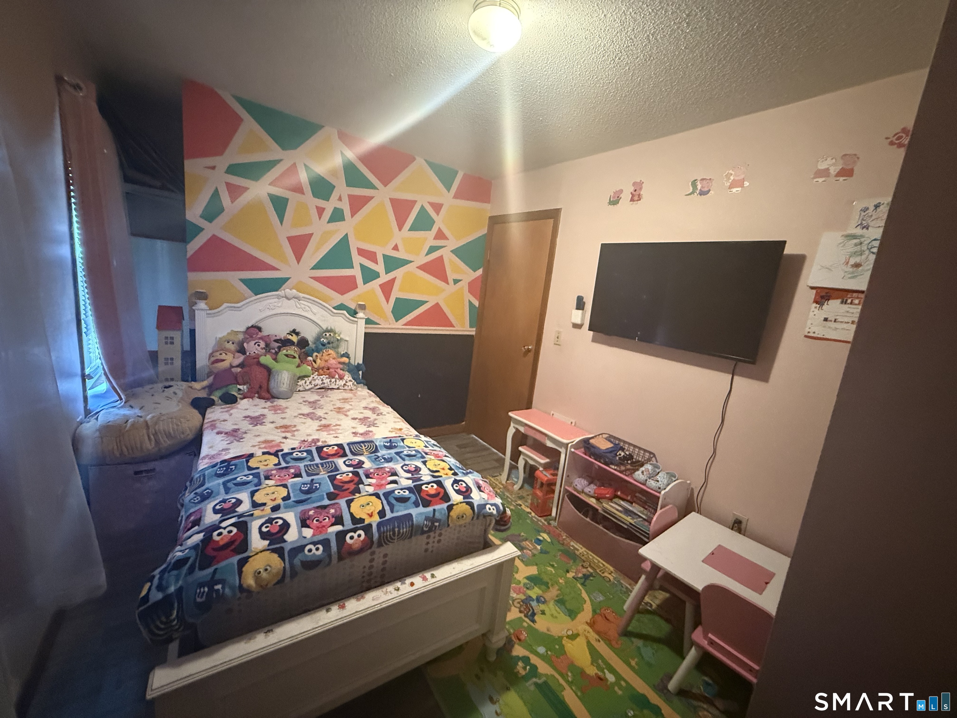 9 Brown Avenue Windsor CT 06095