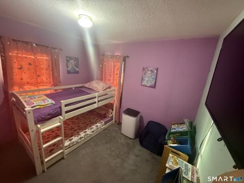 9 Brown Avenue Windsor CT 06095