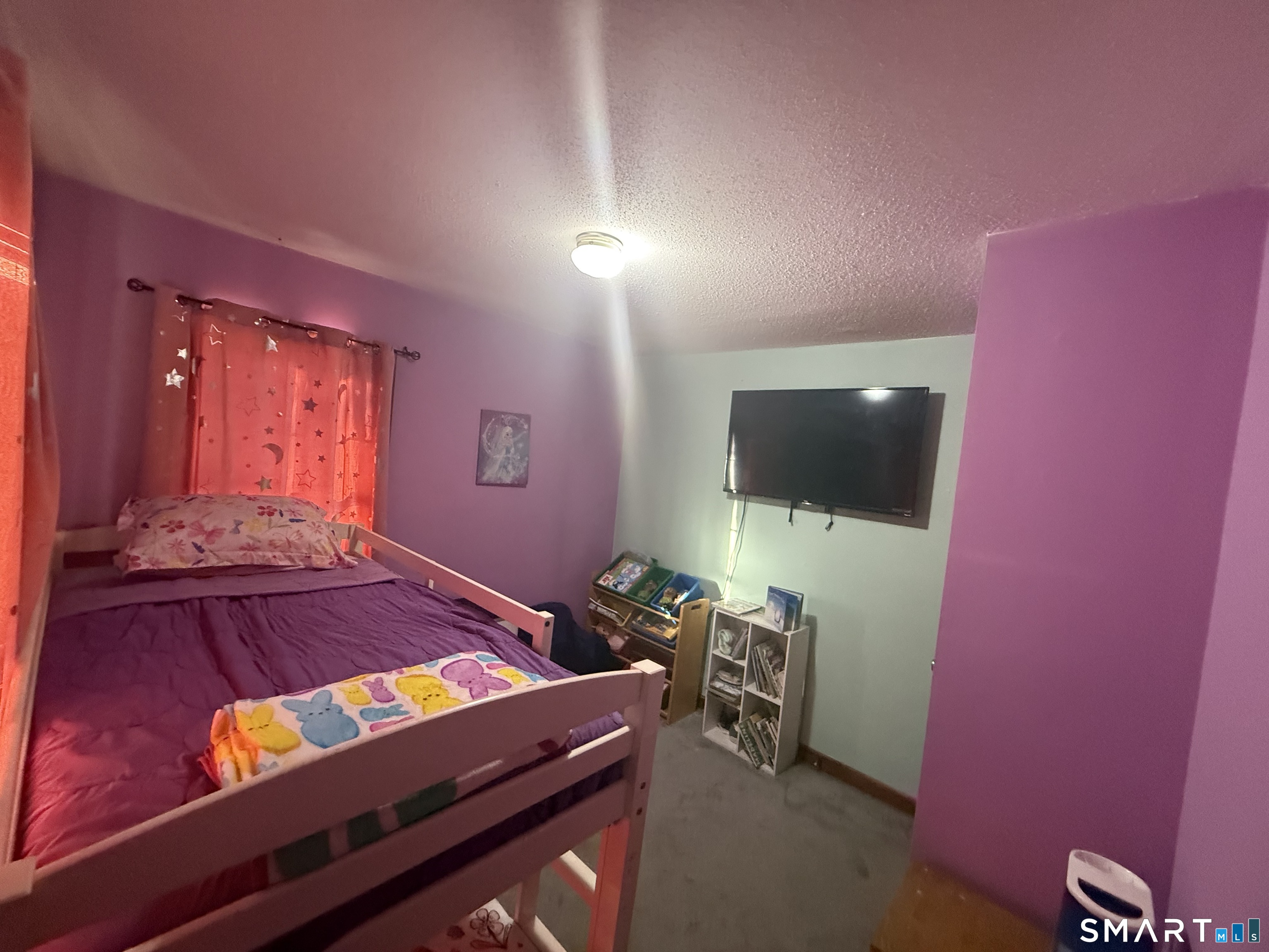 9 Brown Avenue Windsor CT 06095