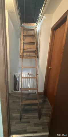9 Brown Avenue Windsor CT 06095