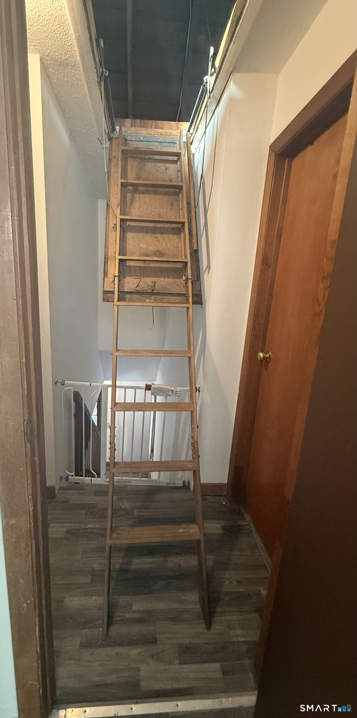 9 Brown Avenue Windsor CT 06095