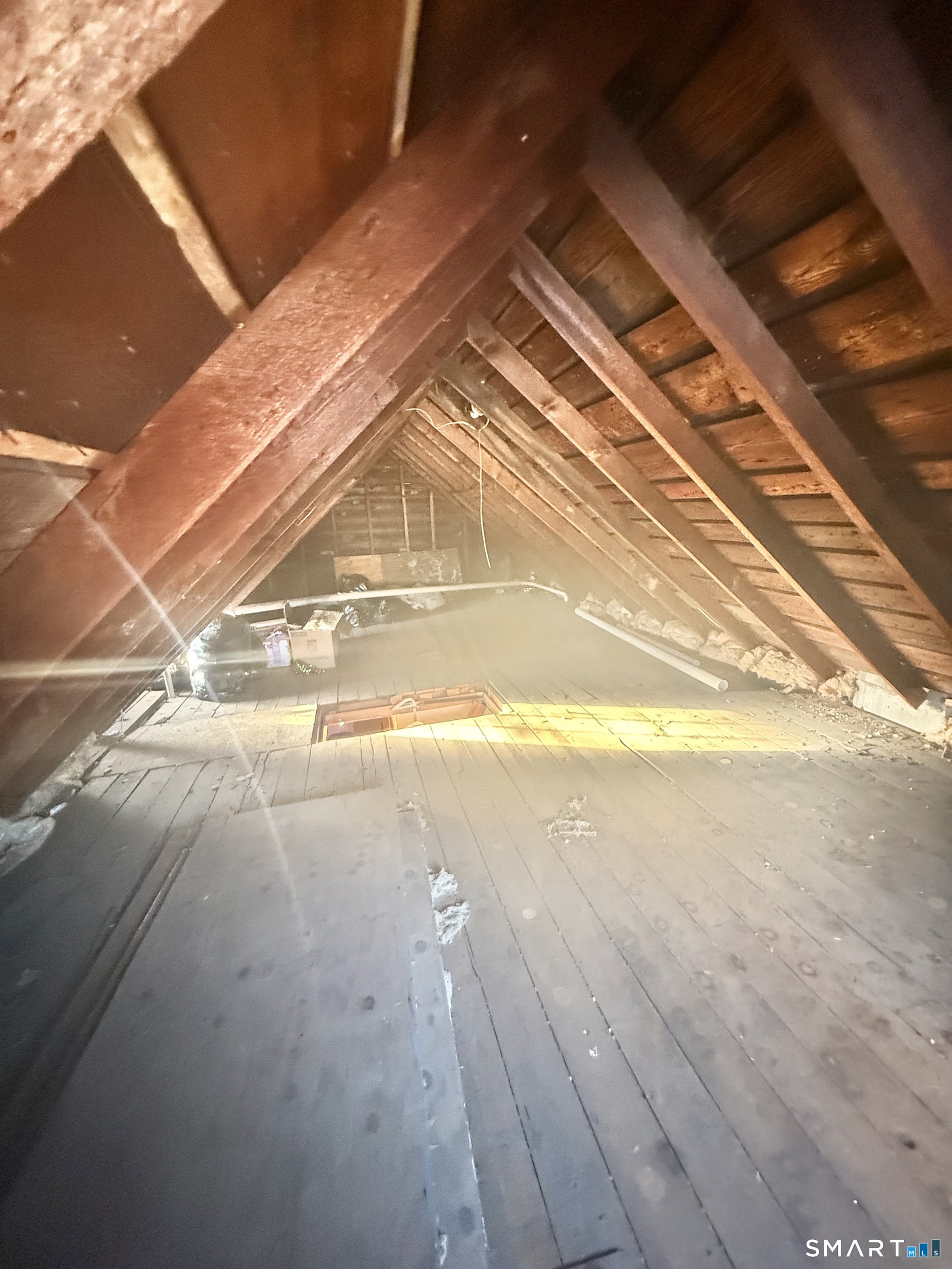 9 Brown Avenue Windsor CT 06095