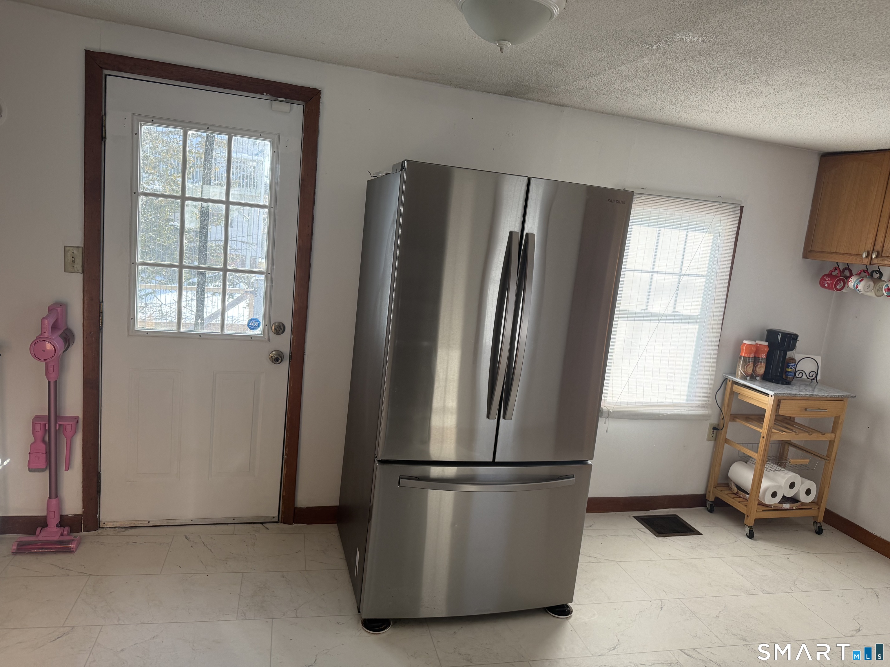 9 Brown Avenue Windsor CT 06095