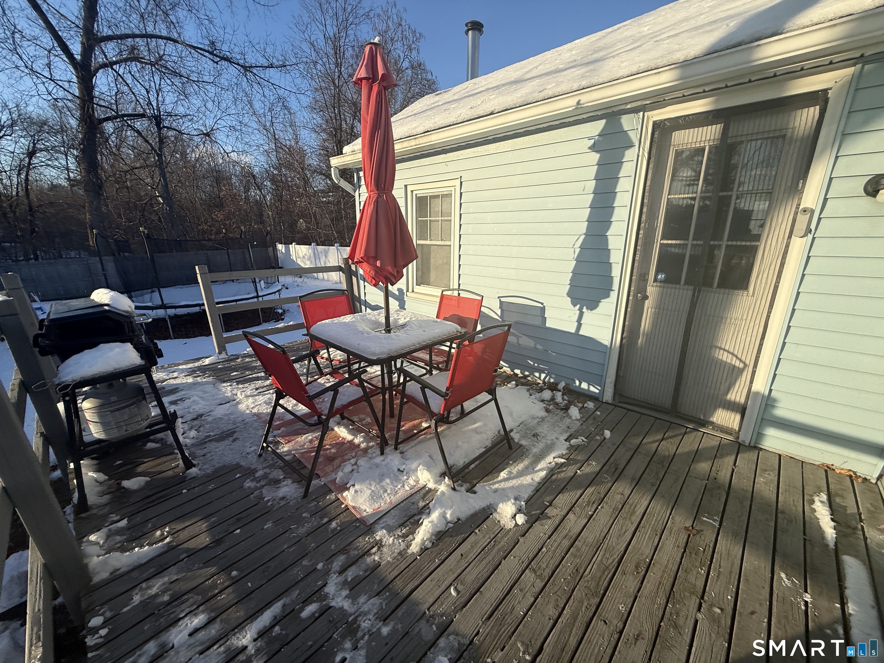 9 Brown Avenue Windsor CT 06095