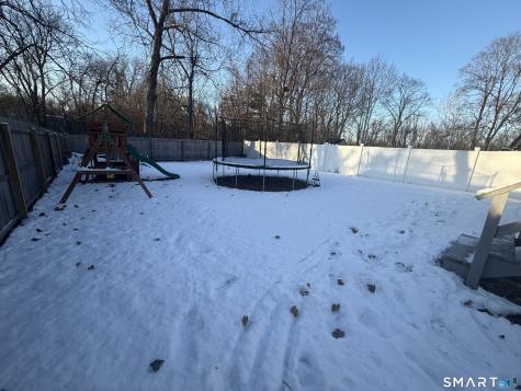 9 Brown Avenue Windsor CT 06095