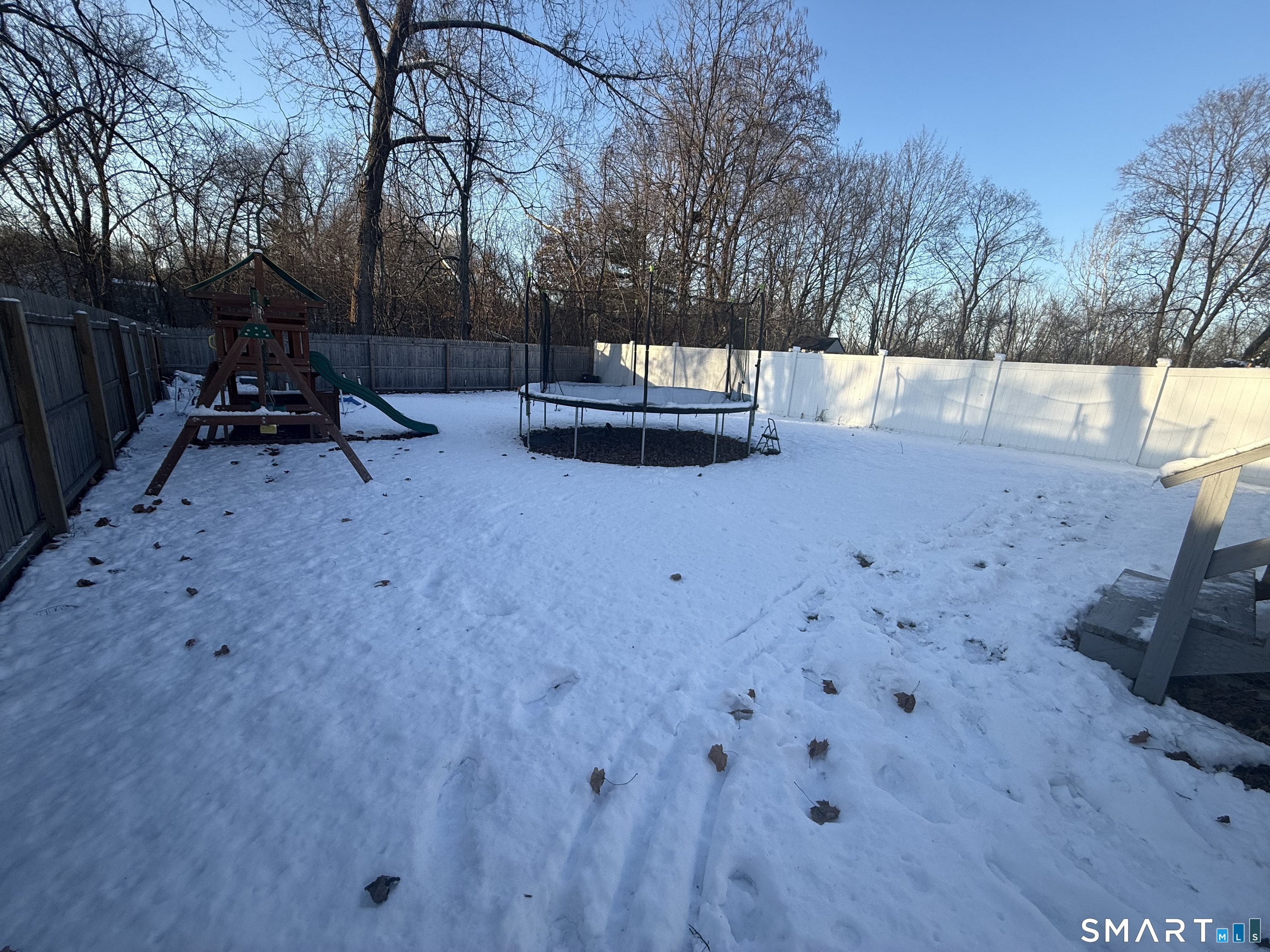 9 Brown Avenue Windsor CT 06095