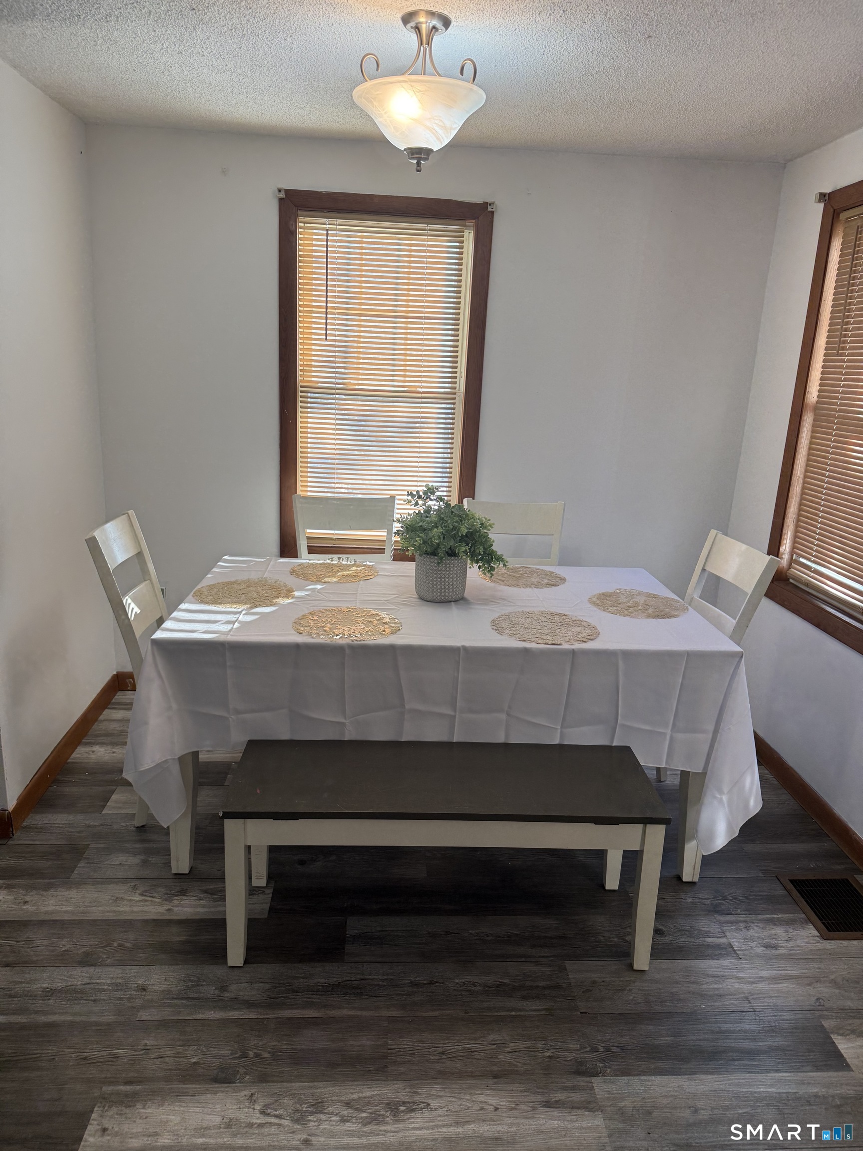 9 Brown Avenue Windsor CT 06095