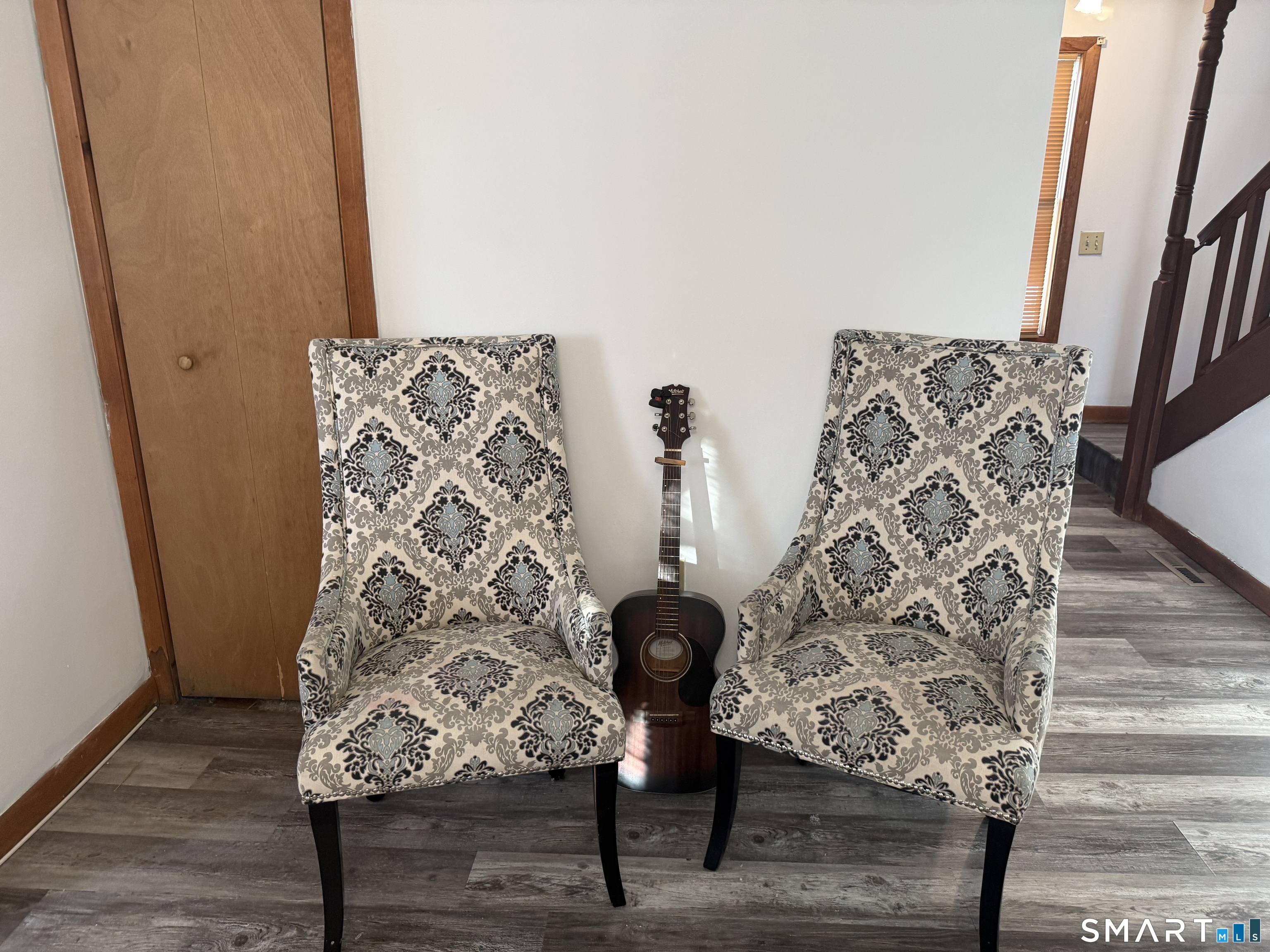 9 Brown Avenue Windsor CT 06095