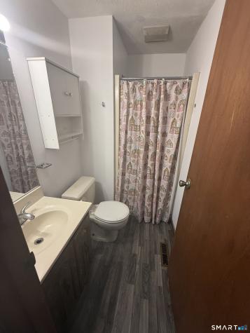 9 Brown Avenue Windsor CT 06095
