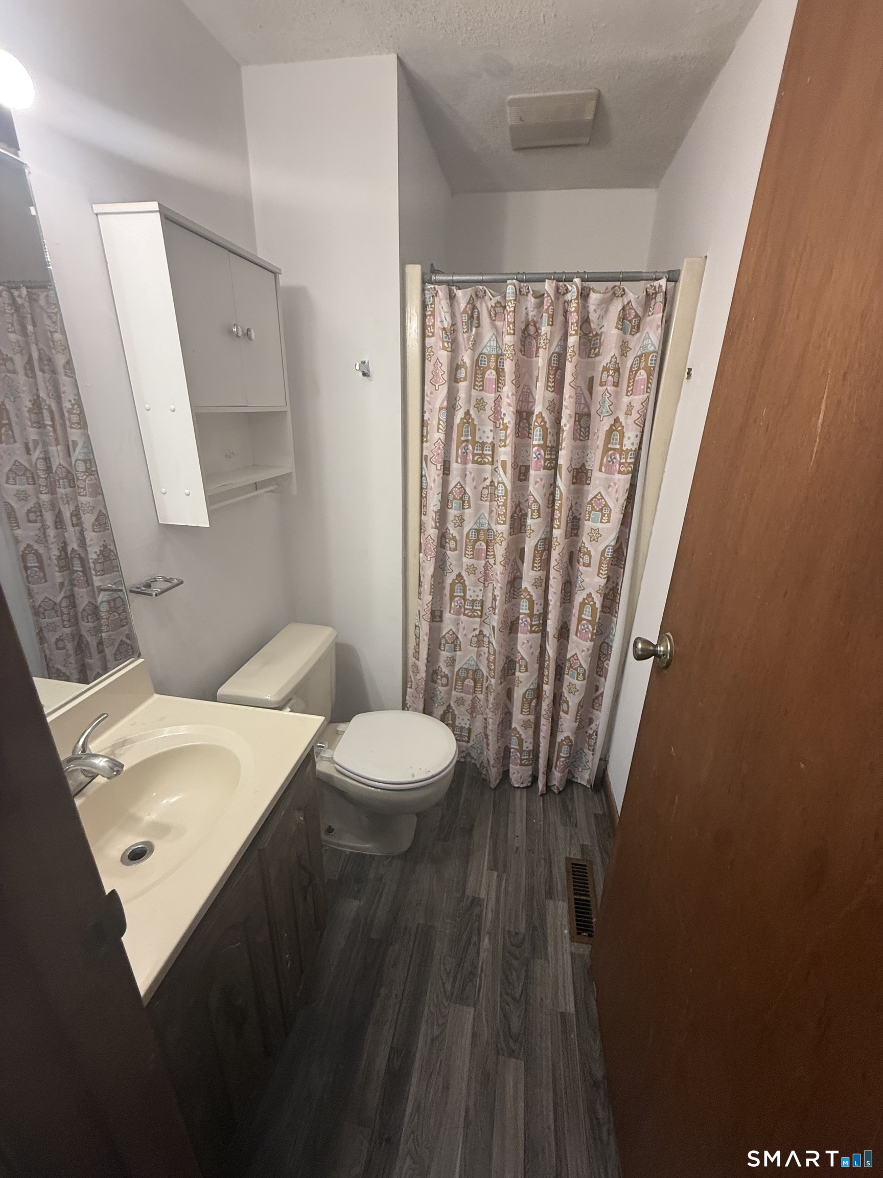 9 Brown Avenue Windsor CT 06095